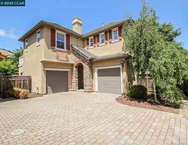 6223 Newhaven Ln, Vallejo, CA 94591