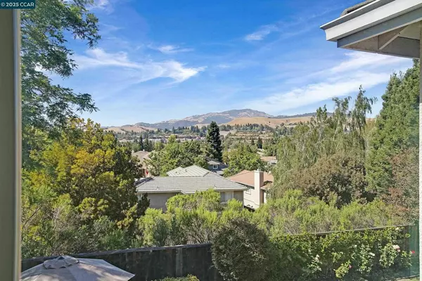 Danville, CA 94506,706 Endsliegh Ct