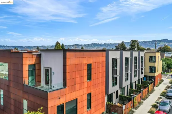 Berkeley, CA 94710,739 Channing Way