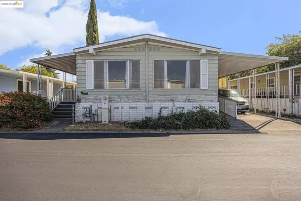 Vacaville, CA 95687,1597 Alamo Drive