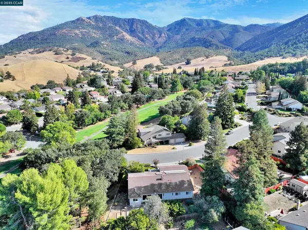 Clayton, CA 94517,632 Mt Duncan Dr