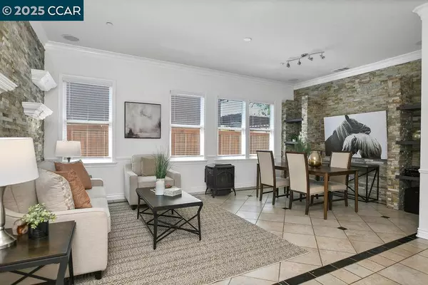 Brentwood, CA 94513,561 Mendota St