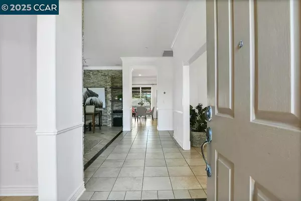 Brentwood, CA 94513,561 Mendota St