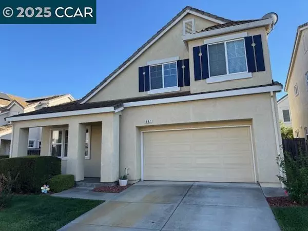 967 Cape May Dr, Pittsburg, CA 94565