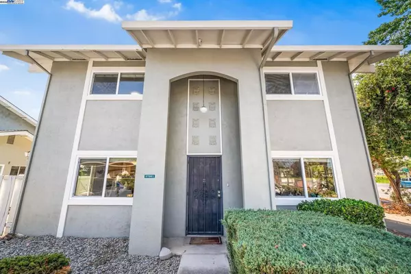 37001 Contra Costa Ave, Fremont, CA 94536