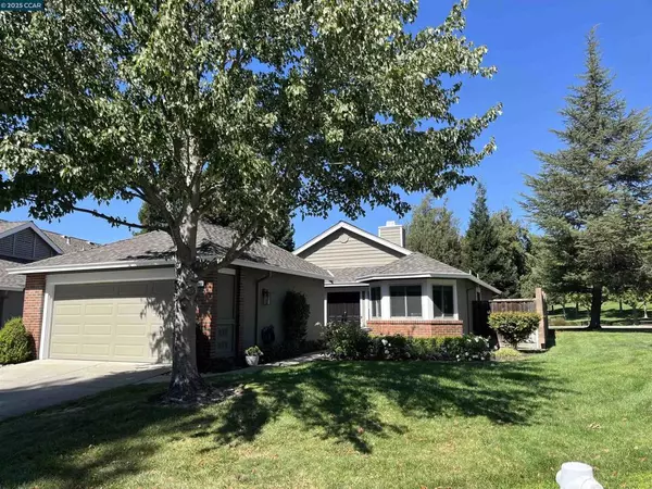 Danville, CA 94506,1000 Sunshine Cir