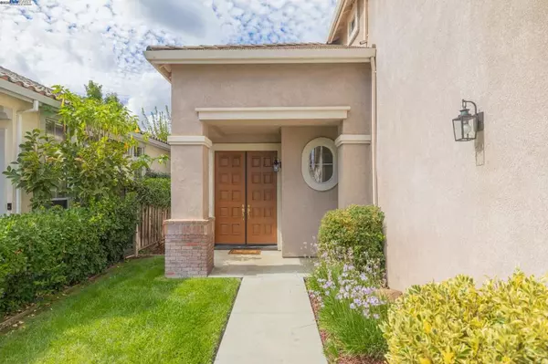 Pleasanton, CA 94588,3778 Angus Way