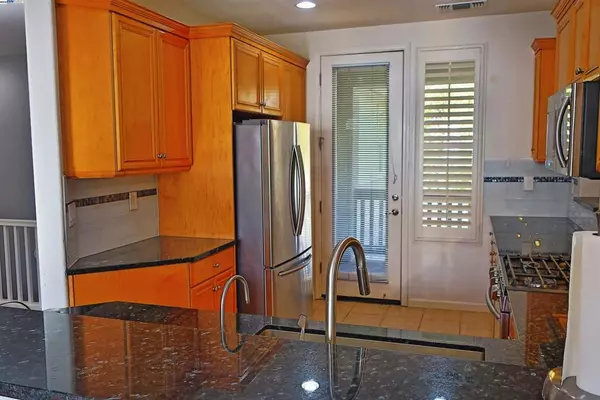 San Ramon, CA 94582,2510 Soren Way