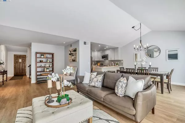 Danville, CA 94526,1120 Shady Creek Place