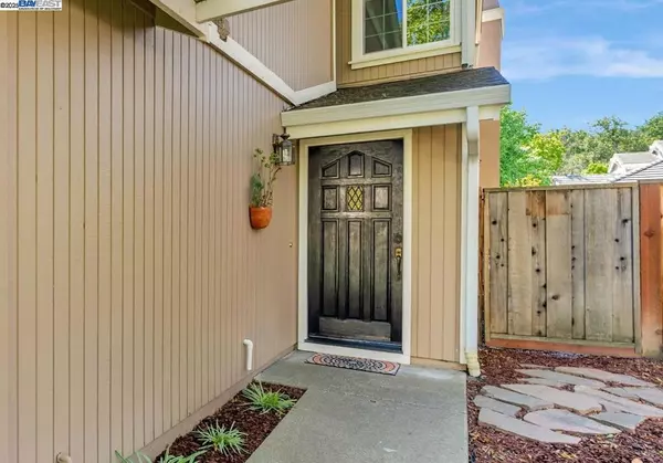 Danville, CA 94526,1120 Shady Creek Place