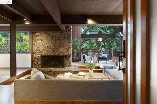 Berkeley, CA 94705,252 The Uplands