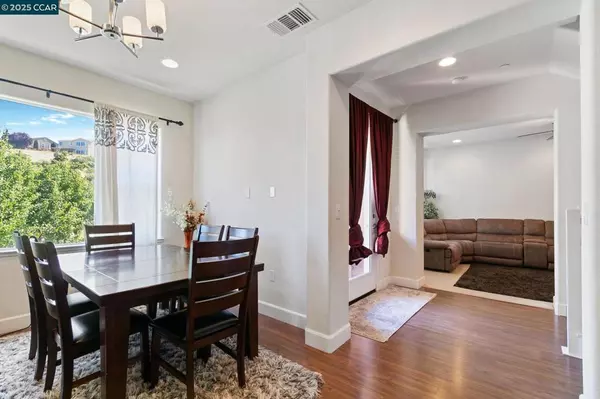 Dublin, CA 94568,3655 Branding Iron Place