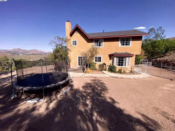 Acton, CA 93510,31733 Lake Meadow Rd