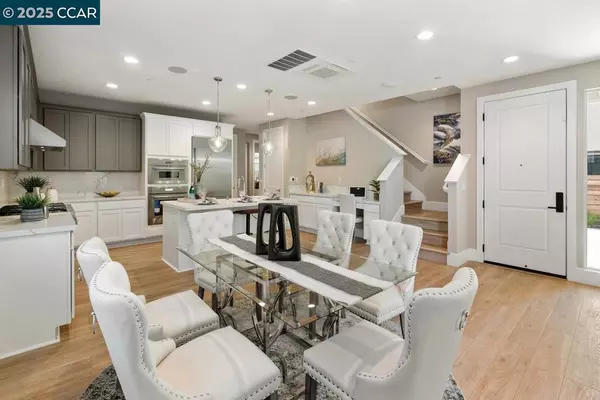 Dublin, CA 94568,6212 Skyline St