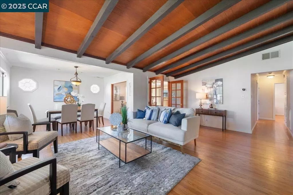 Hayward, CA 94545,2356 Bermuda Ln