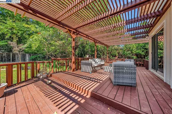 Fremont, CA 94539,130 Kootenai Dr.