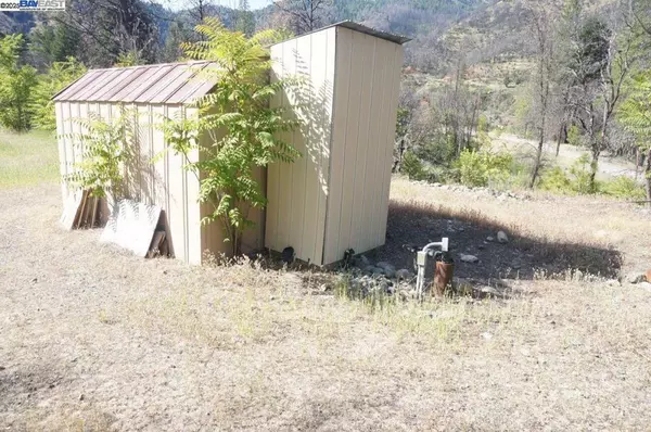 Junction City, CA 96048,101 River Acres