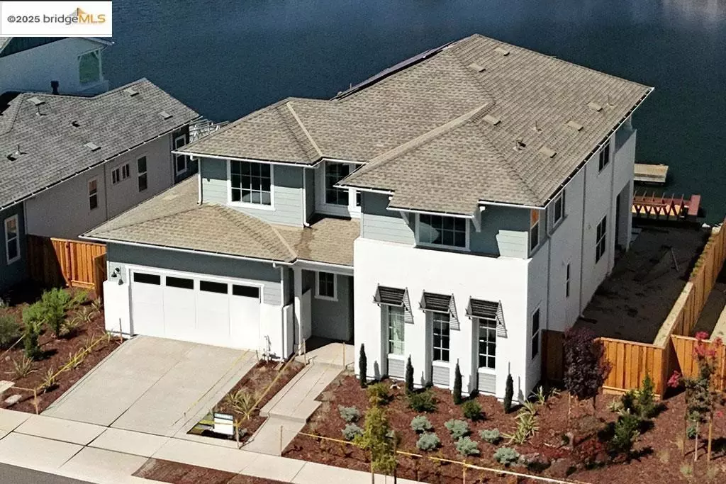 Bethel Island, CA 94511,667 Point Place