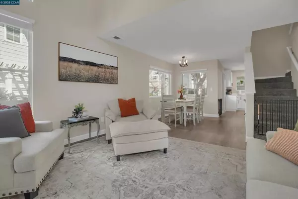 Martinez, CA 94553,235 Pebblecreek Ct