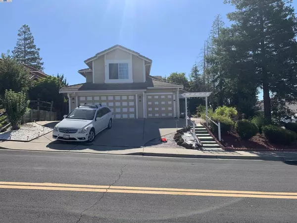 4800 Snowmass Peak Ct,  Antioch,  CA 94531