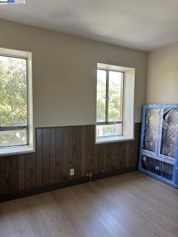 Hayward, CA 94541,971 B St