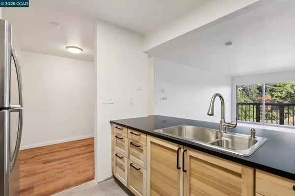 San Pablo, CA 94806-3771,13700 San Pablo Ave #1315