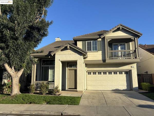 Brentwood, CA 94513,1267 Picadilly Ln