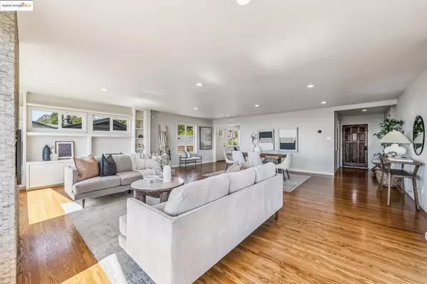 Oakland, CA 94619,101 Chadbourne Way