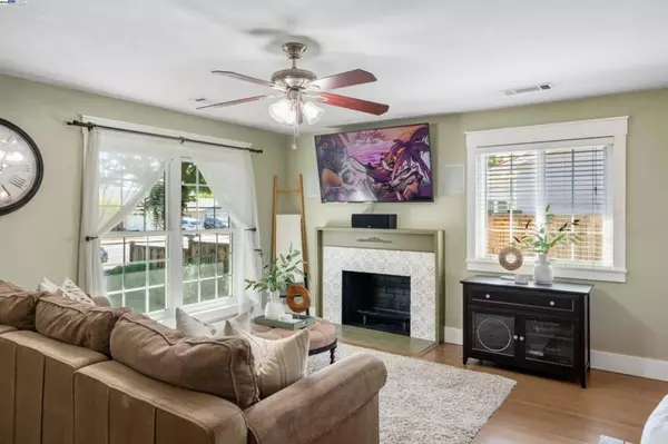 Livermore, CA 94550,958 El Caminito