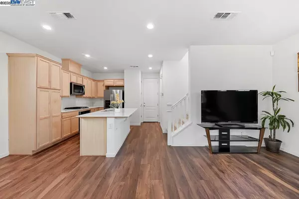 Hayward, CA 94545,1505 Sylvia St