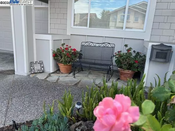 Pleasanton, CA 94588,7758 Forsythia Ct