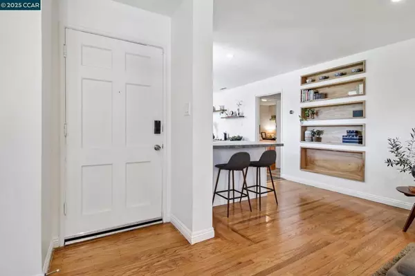 San Leandro, CA 94578,475 Nabor St