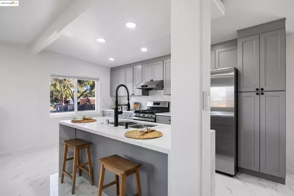 Vallejo, CA 94591,401 Alhambra Ave