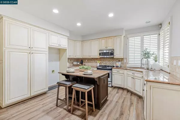 San Ramon, CA 94582,2150 Canyon Lakes Dr
