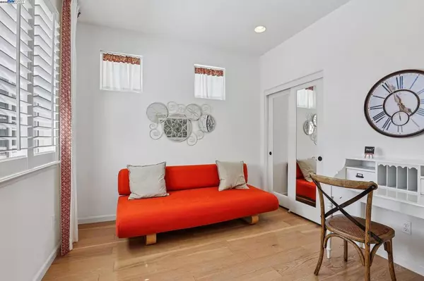Hayward, CA 94541,622 Moss Way