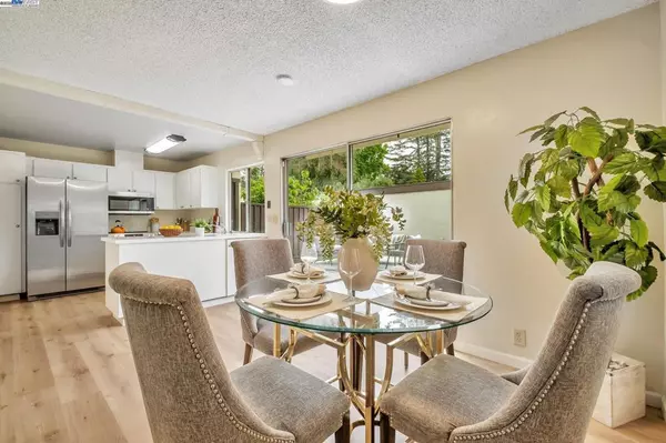 Fremont, CA 94536,375 Serramonte Tr