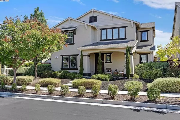 2342 Augusta Ave,  Tracy,  CA 95377