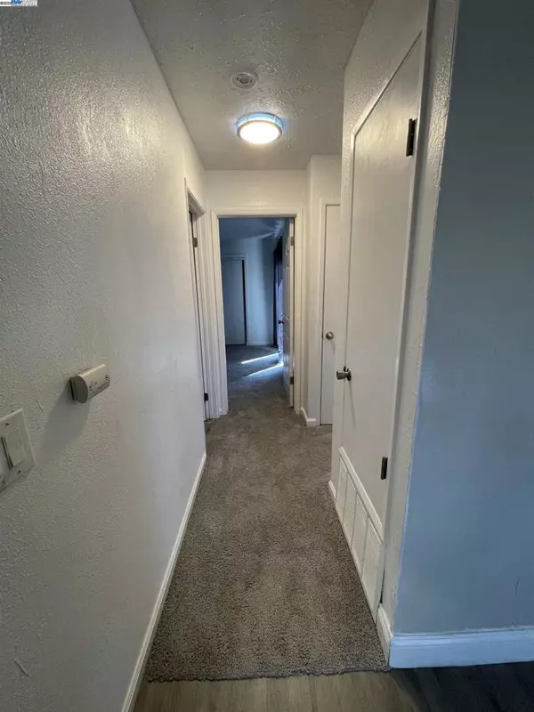 Antioch, CA 94509,1904 San Jose Dr