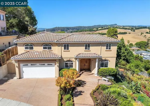 Castro Valley, CA 94546,2876 Eugene Ter