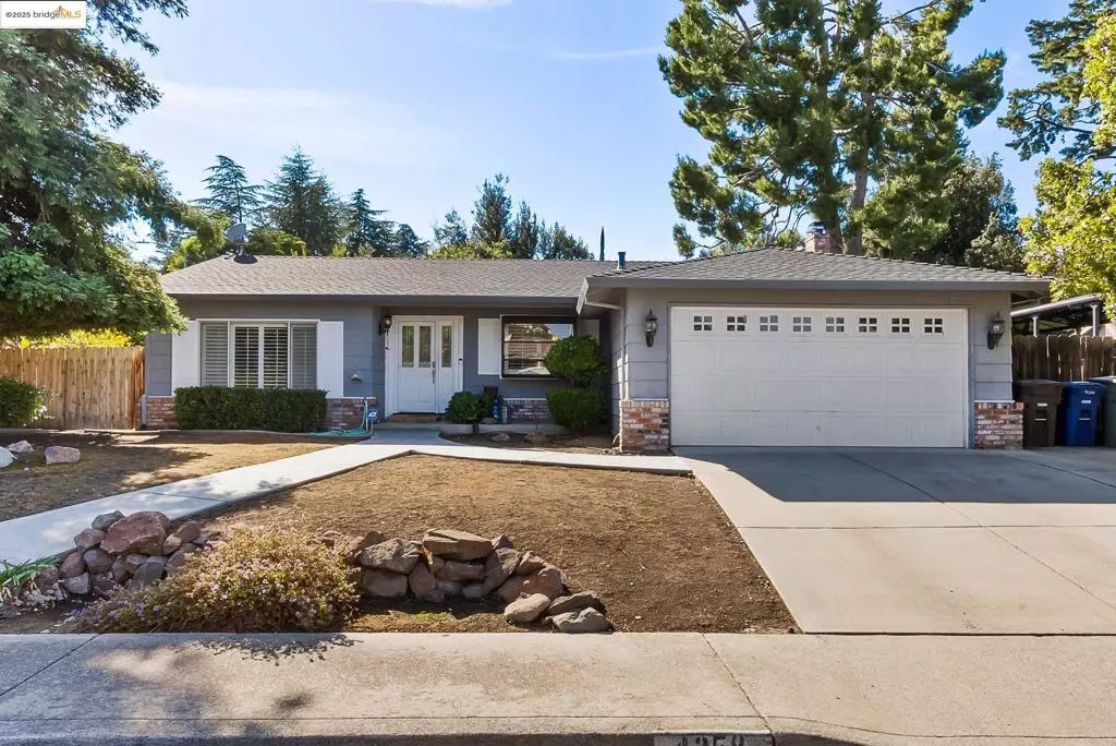 Pittsburg, CA 94565,4358 Heights Ave
