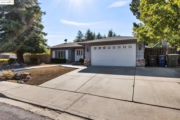 Pittsburg, CA 94565,4358 Heights Ave