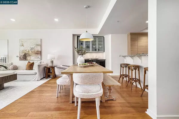 Walnut Creek, CA 94596-4458,1655 N CALIFORNIA #205