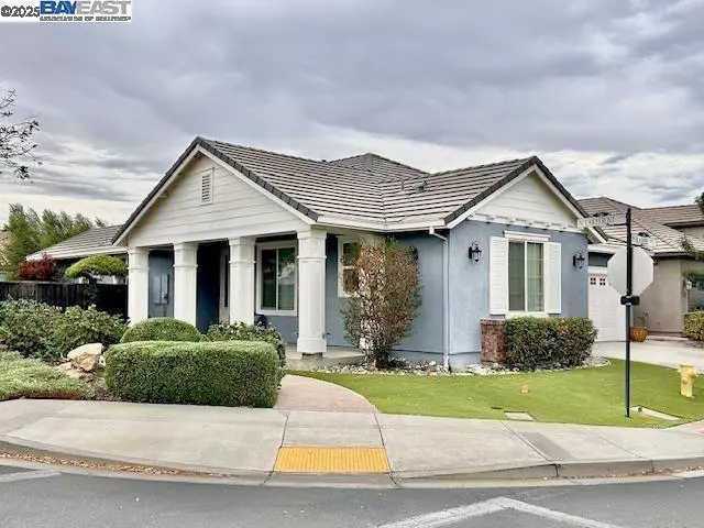 Discovery Bay, CA 94505,9901 Pyramid Way