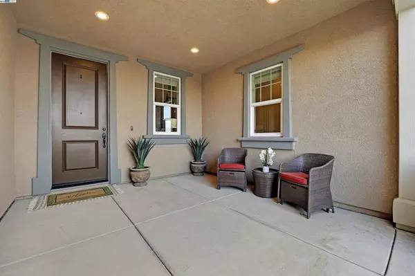 Tracy, CA 95377,4683 Avalon St