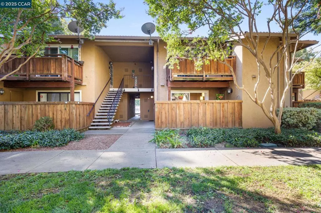 Vacaville, CA 95687,636 Arcadia Dr