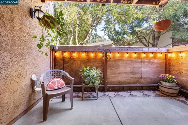 Vacaville, CA 95687,636 Arcadia Dr