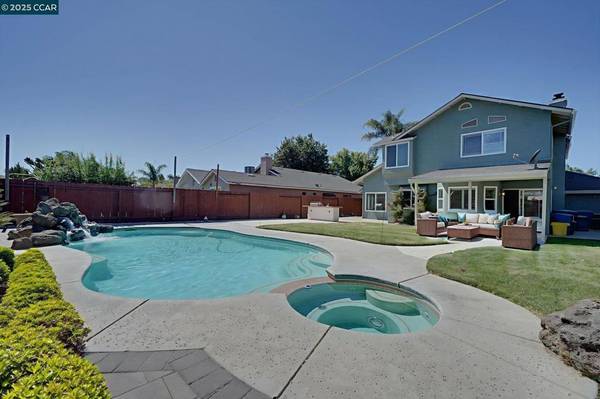 Modesto, CA 95351,1210 Snow Ridge Ct