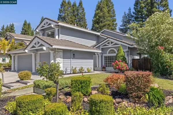 Danville, CA 94506,403 Stoneybrook Ct