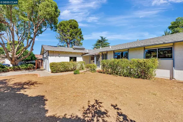 Concord, CA 94521,1201 Illinois Ct