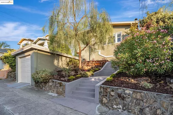 1920 5Th Ave, Oakland, CA 94606